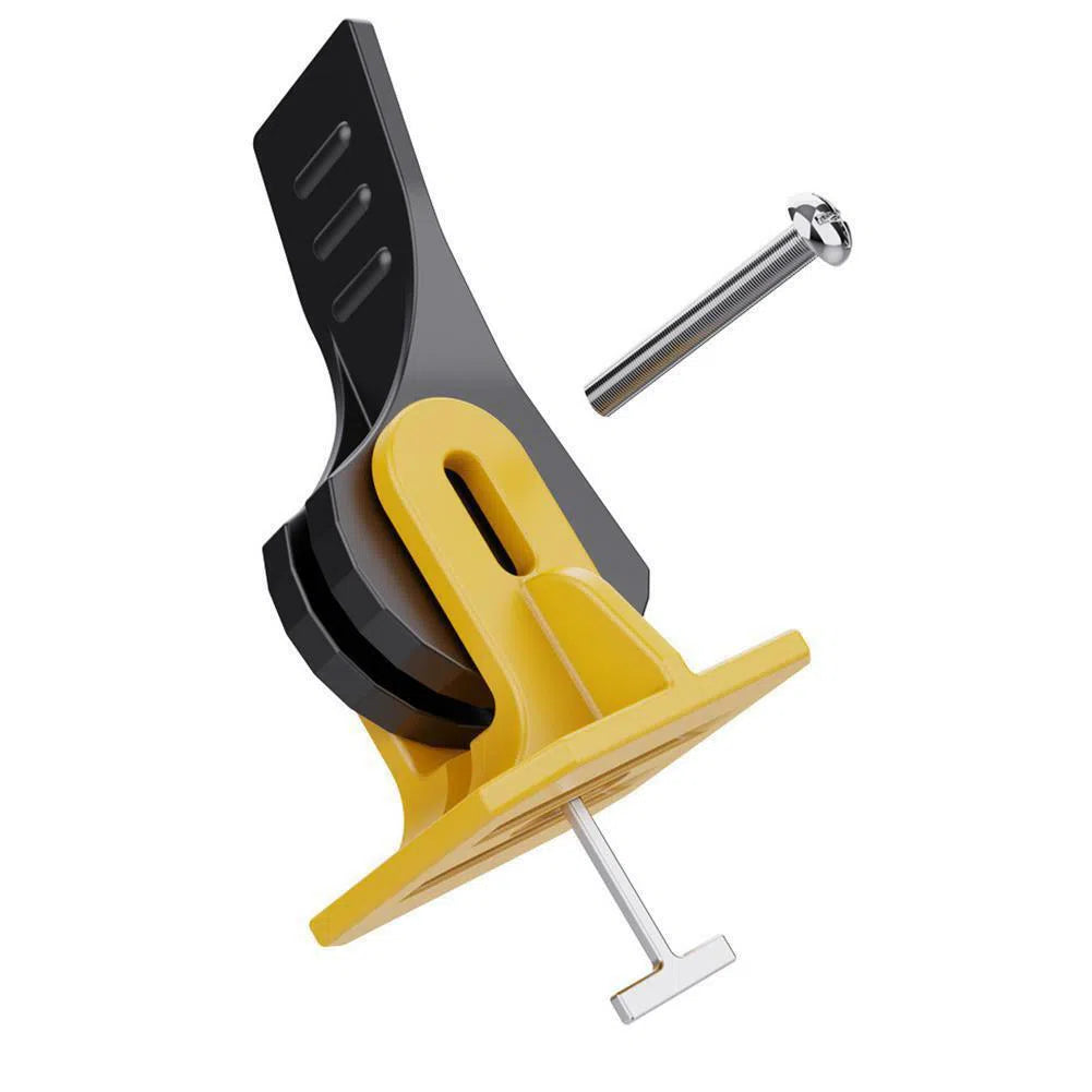 Pack de 50 Niveladores de Baldosas