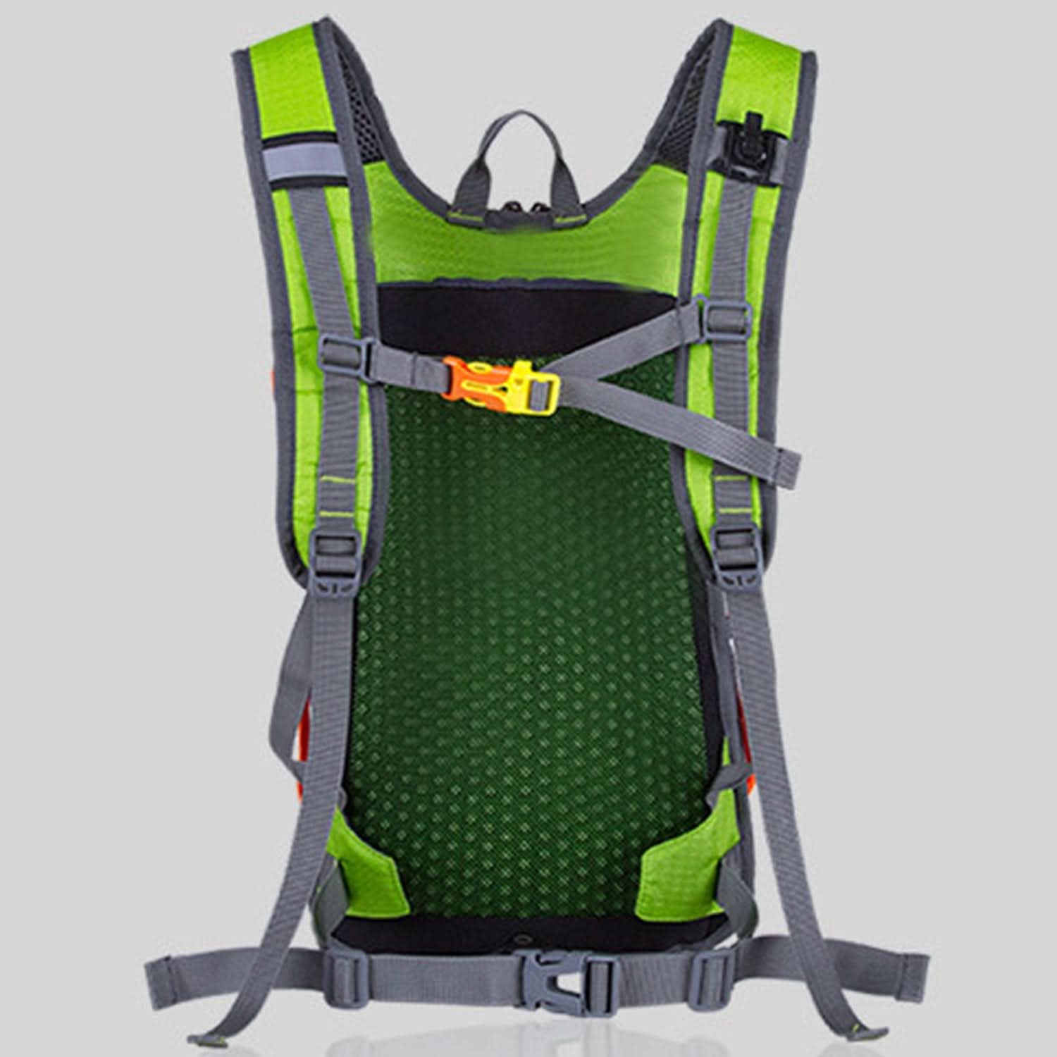 Mochila Deportiva Biking