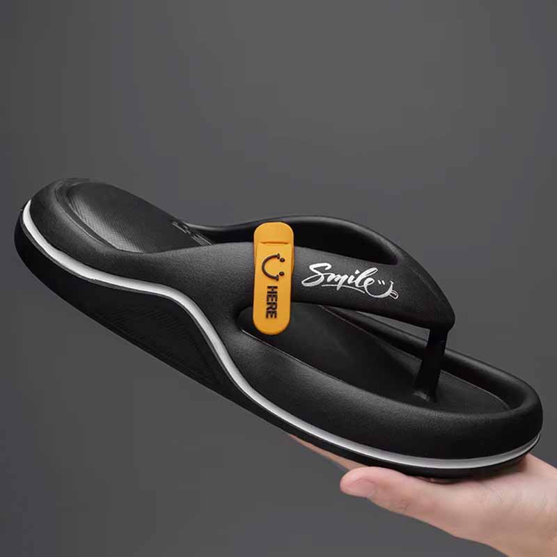 Chinelas Antideslizante FlipFlop en Espuma