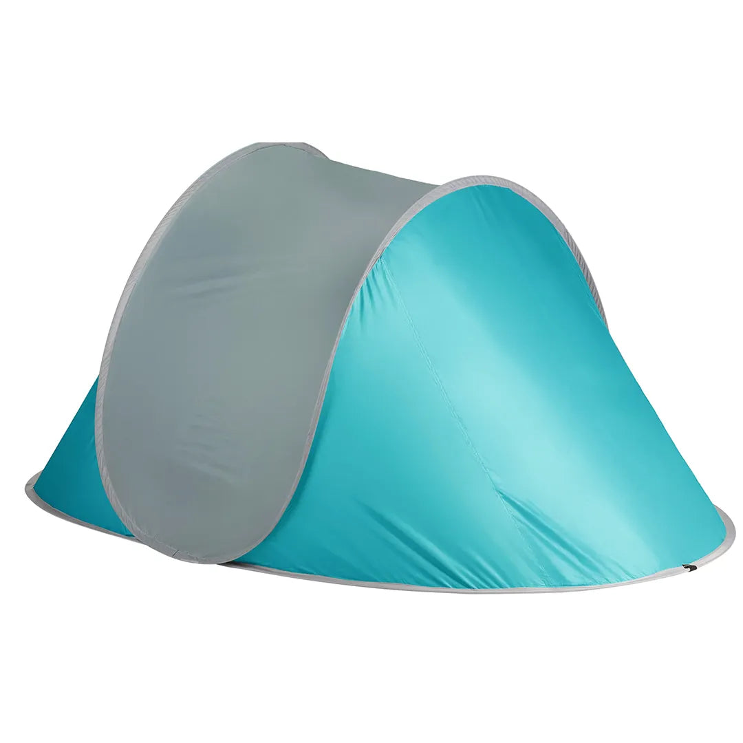 Carpa Autoarmable Outdoor para Playa o Camaping 195x120cm