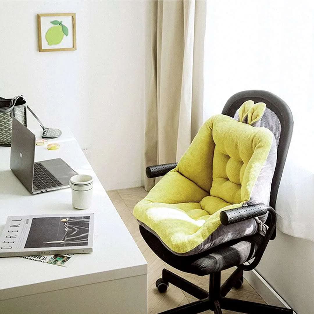 Asiento para sillas ArmChairs