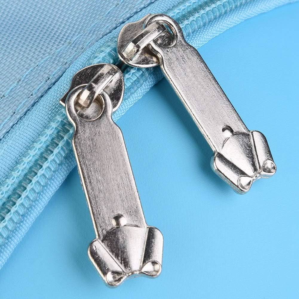 Mochila Infantil Rigida Diseño de Avion