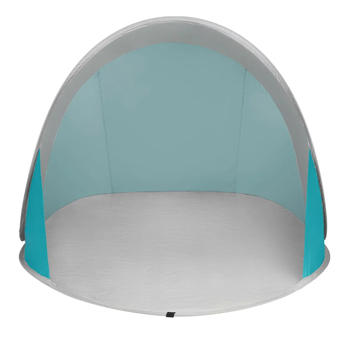 Carpa Autoarmable Outdoor para Playa o Camaping 195x120cm