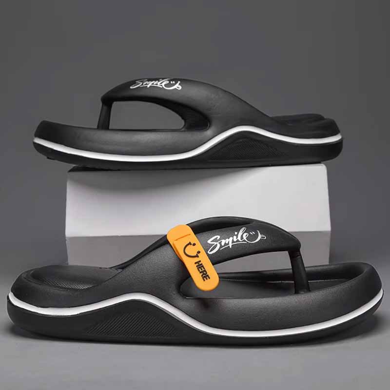 Chinelas Antideslizante FlipFlop en Espuma