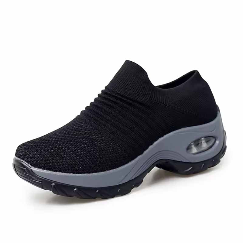 Championes Almara Deportivo con Camara de Aire