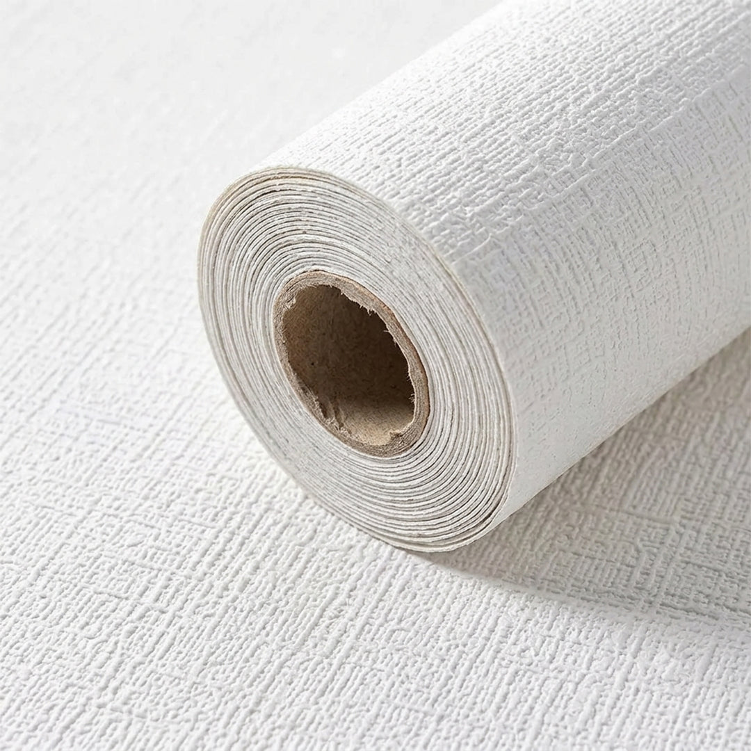 Papel Tapiz Autoadhesivo Antihumedad para Pared – 10 m