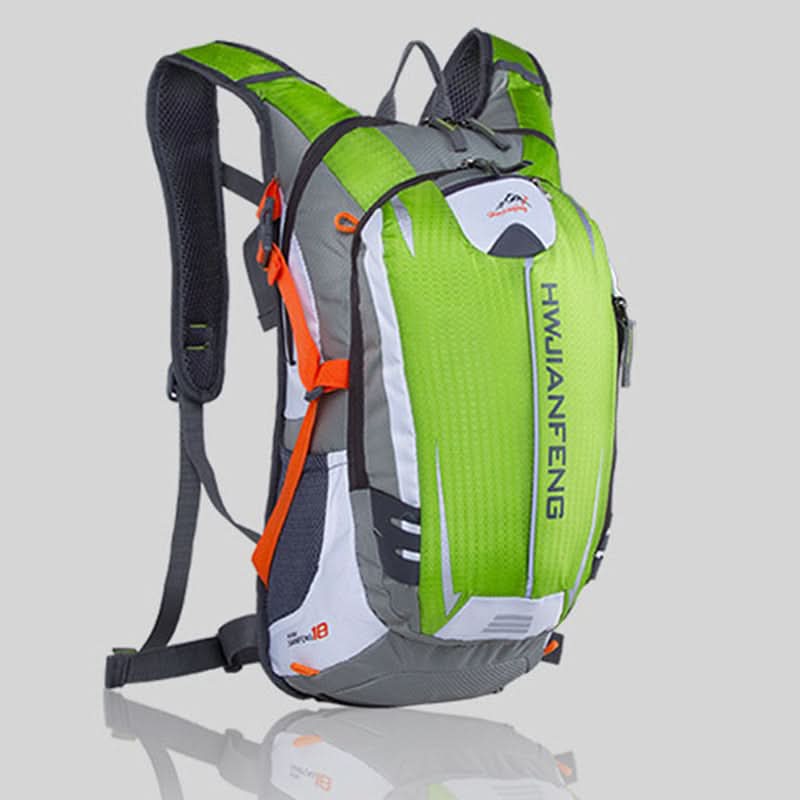 Mochila Deportiva Biking