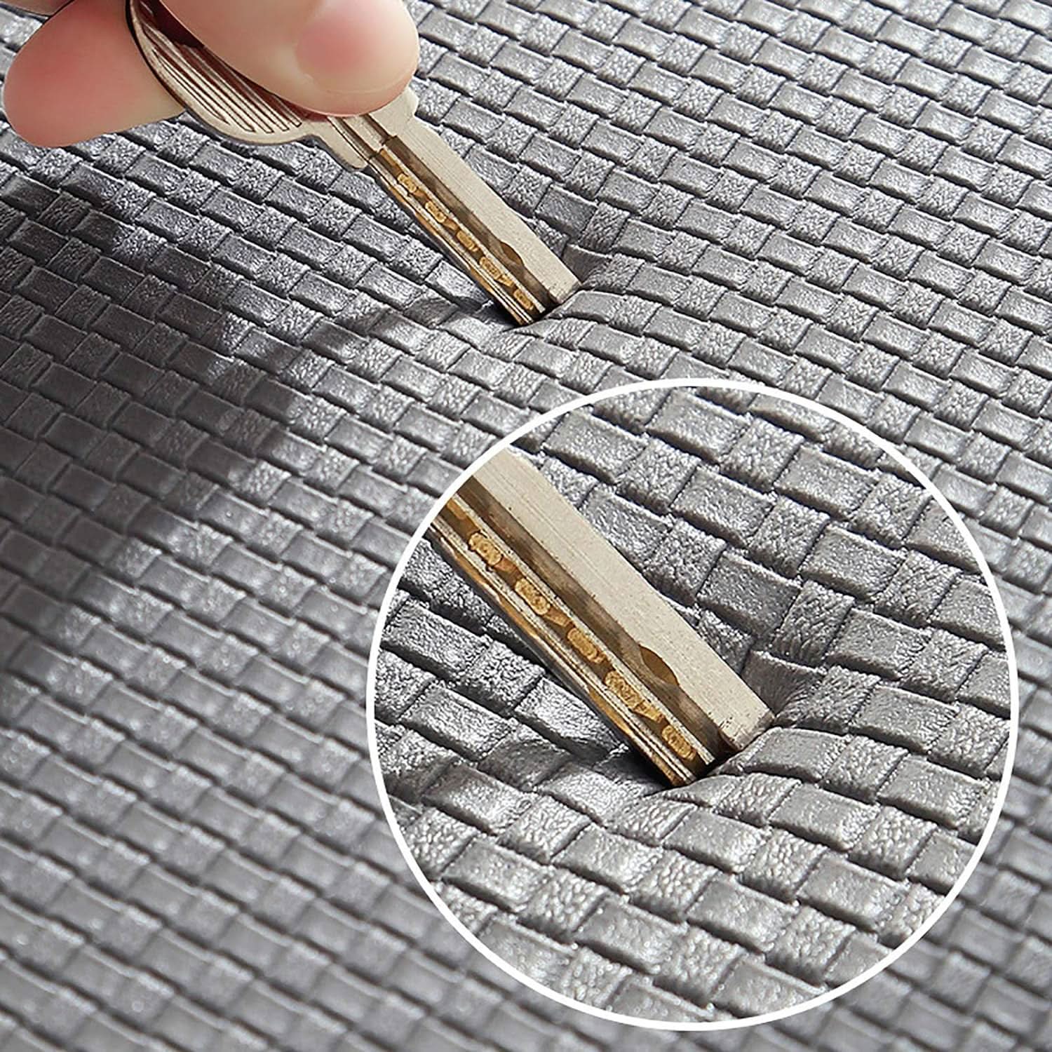 Alfombra Impermeable KitchenFloor Antideslizante