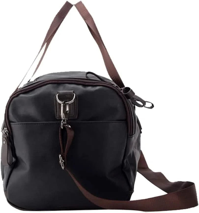 Bolso Luxem con Correa Reforzado