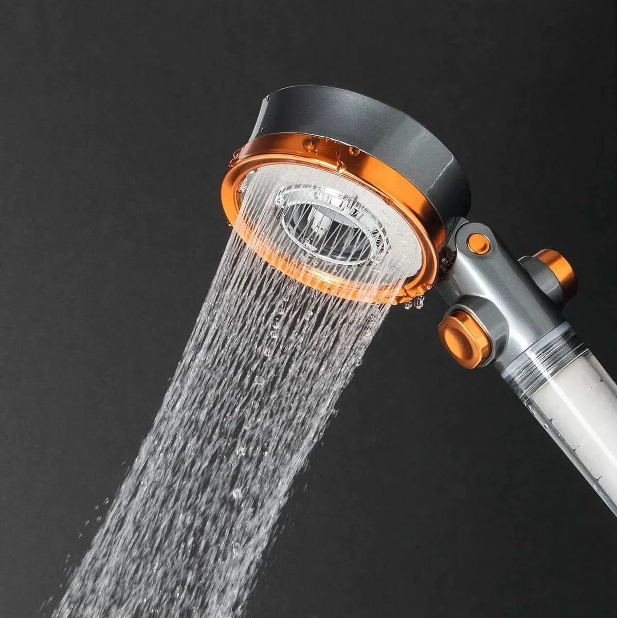 Pack Especial Renova tu Baño