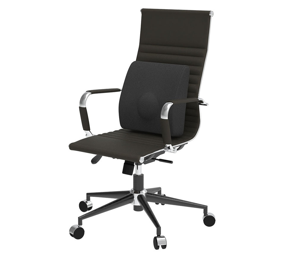 Respaldo Ortopedico Lumbar Therashape Corrector de Postura