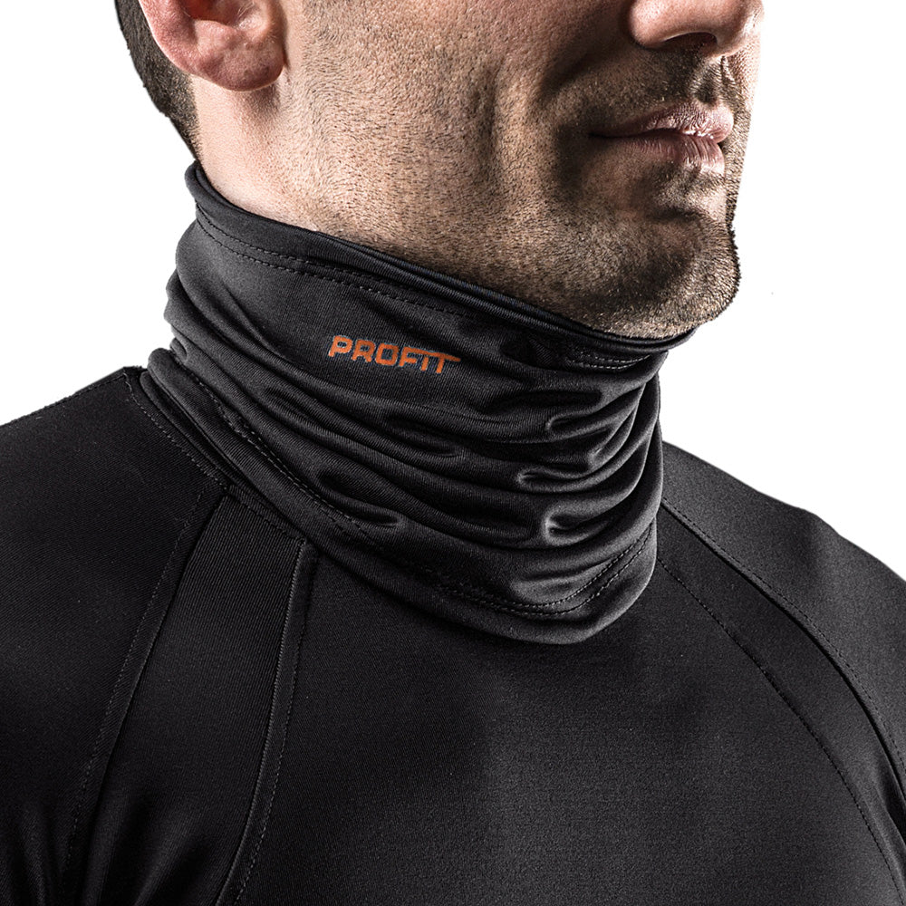 Cuello Termico Deportivo Profit