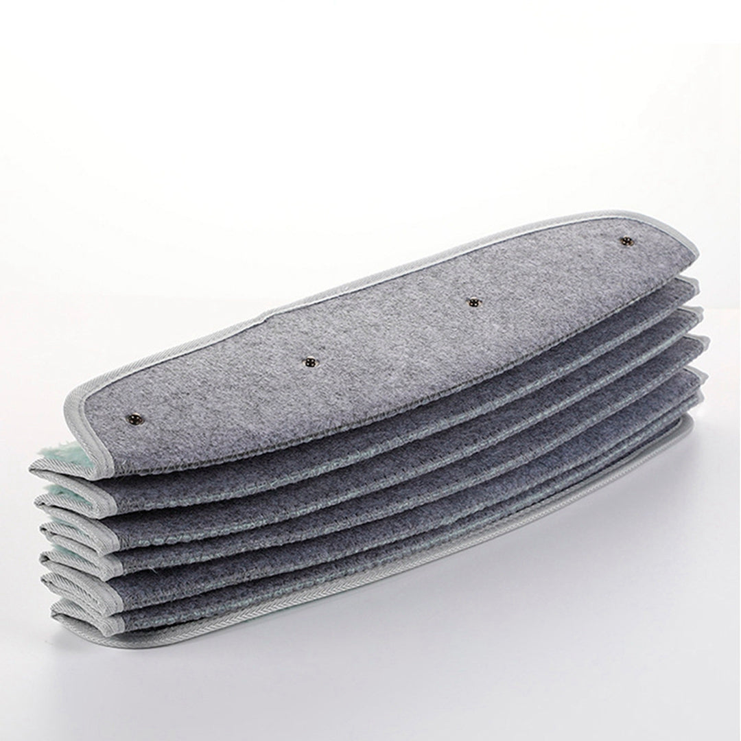 Juego Cama para Gato 360 Multifuncional