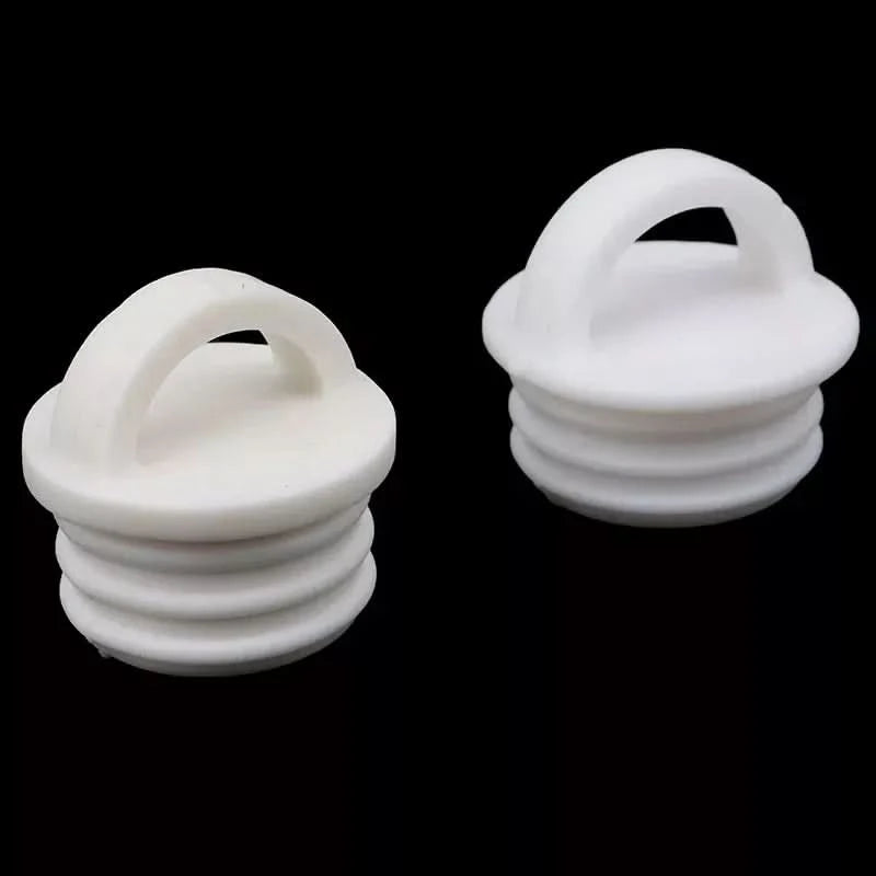 Pack de 2 Tapones Repuestos Mopa Tottori