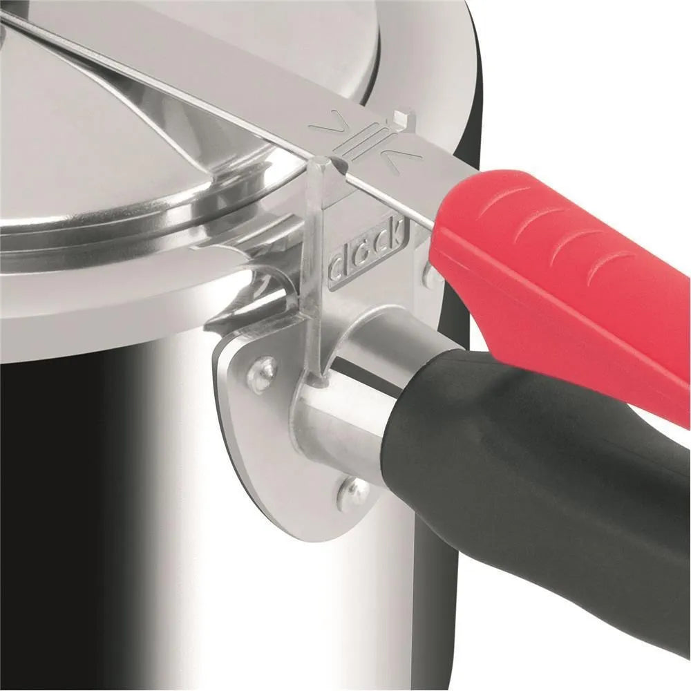 Olla Presion 7 Litros