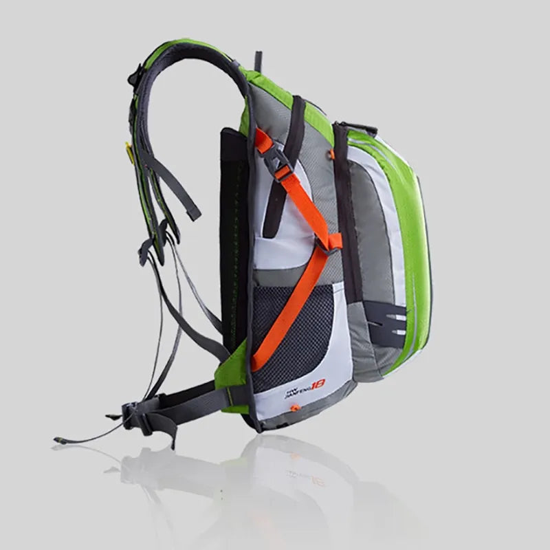 Mochila Deportiva Biking