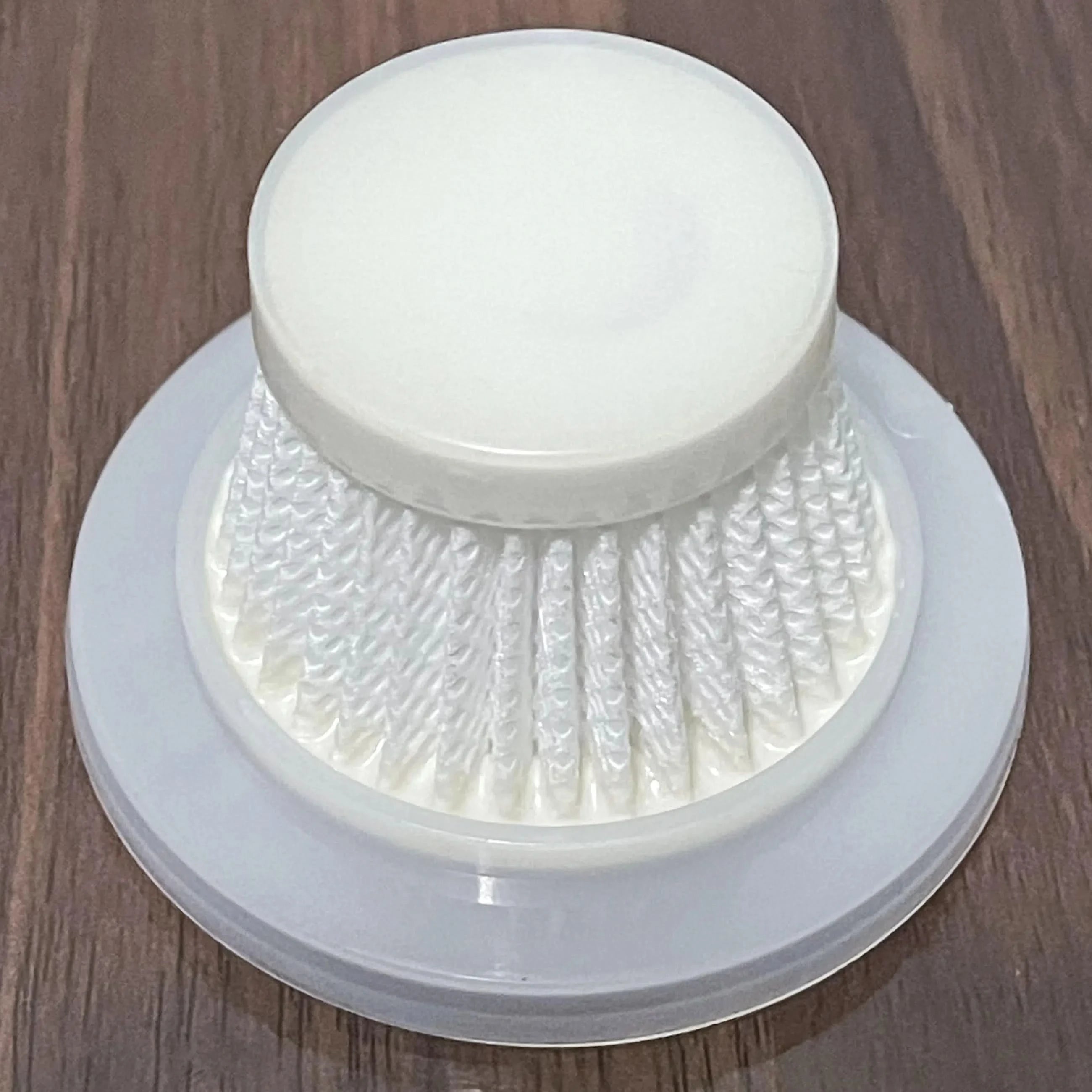 Filtro para Aspiradora de Mano