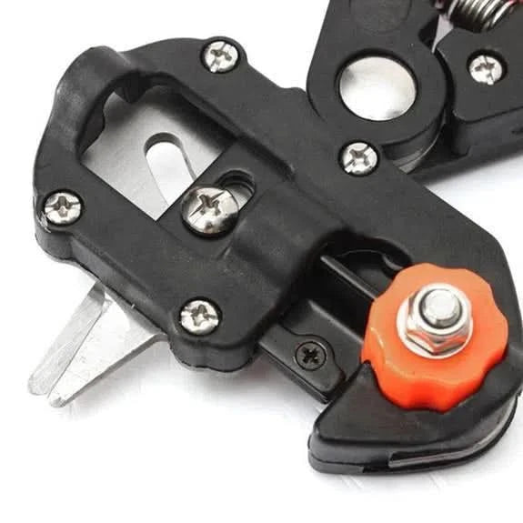 Herramienta Injerto - Mil Genial Uruguay