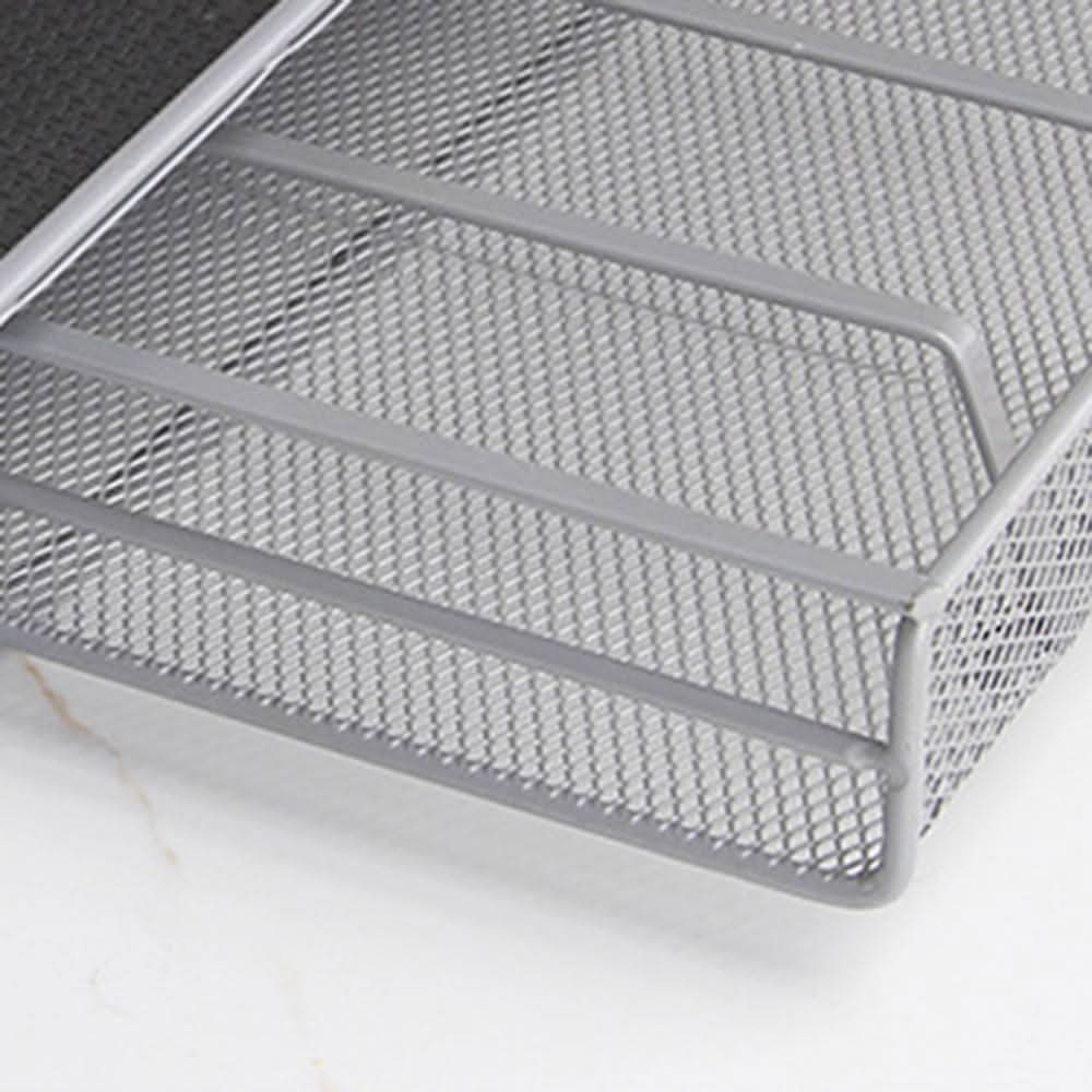 Organizador con Cajon para 36 Capsulas de Café MilGenial