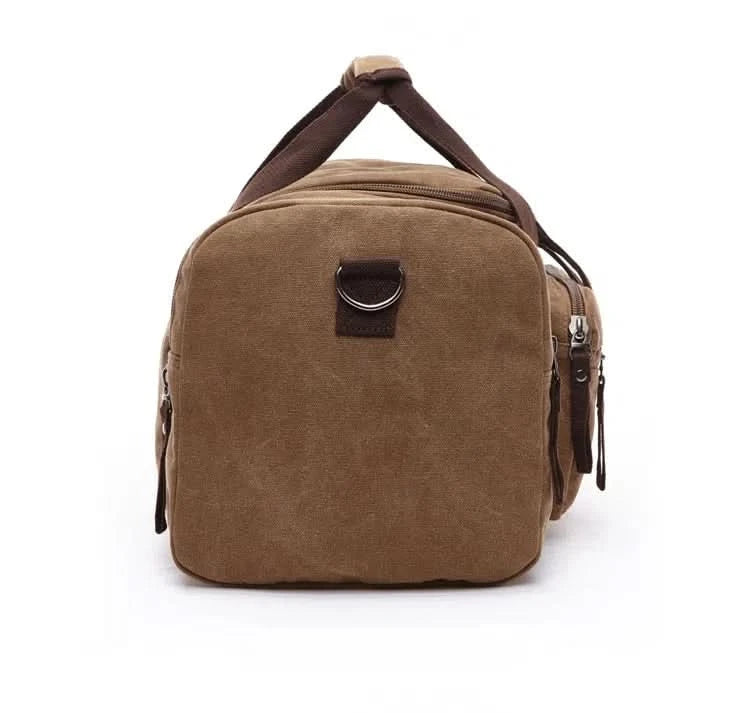 Bolso Cooper Multifuncional Extensible Marca Vinitivo