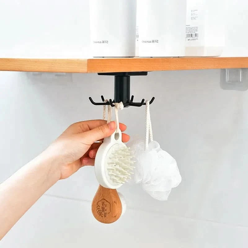 Kitchen hook 360 - Mil Genial Uruguay