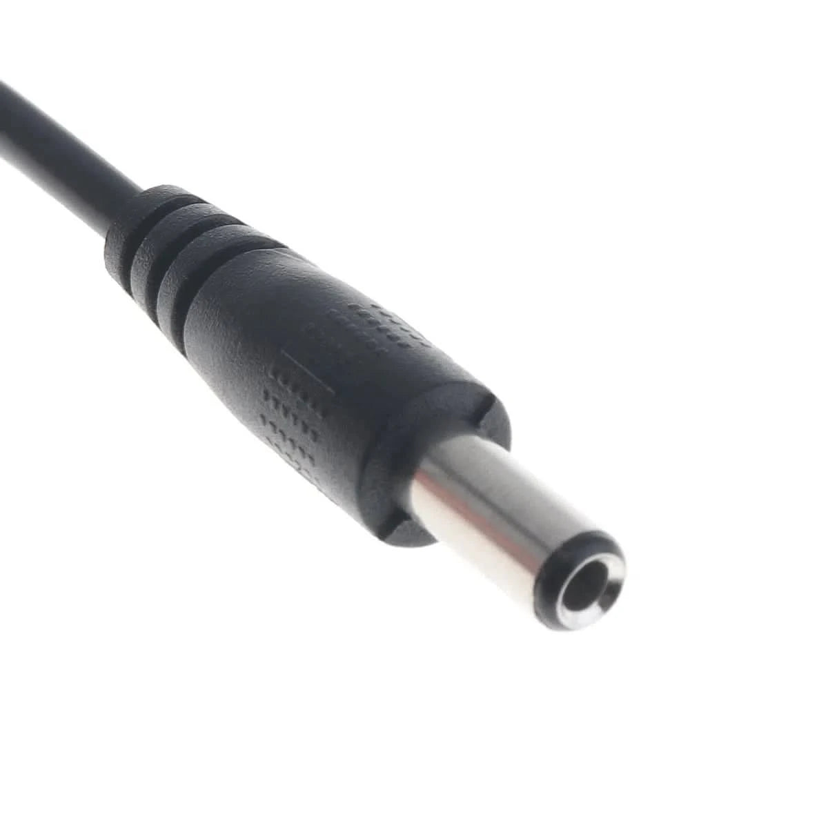 Cargador de Mini Motosierra Leisel