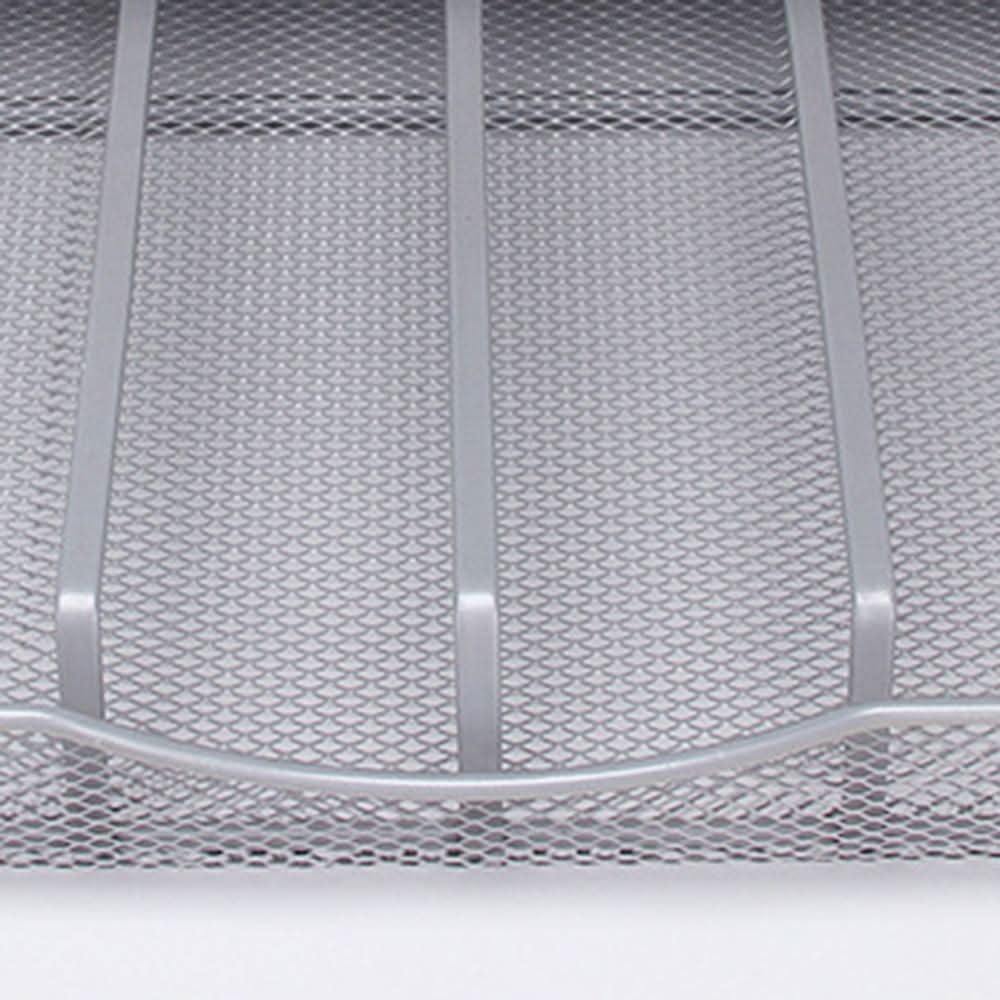 Organizador con Cajon para 36 Capsulas de Café MilGenial