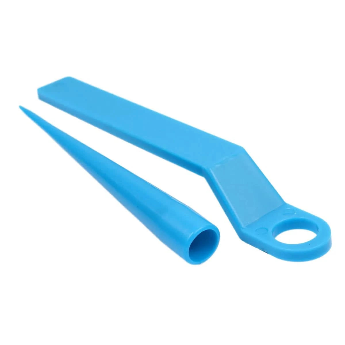 Kit de Eliminación de Verrugas 40 Piezas