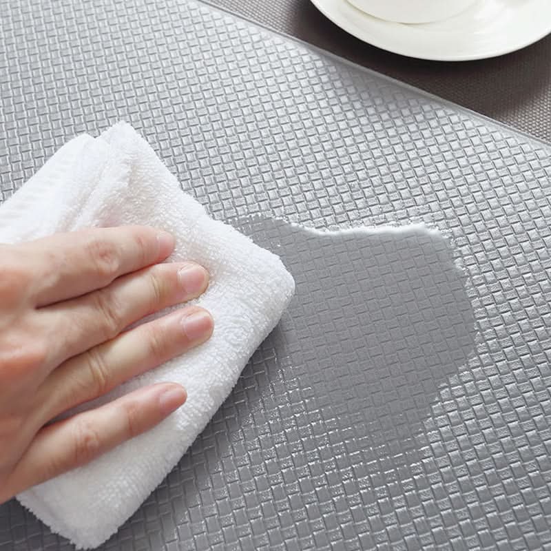 Alfombra Impermeable KitchenFloor Antideslizante