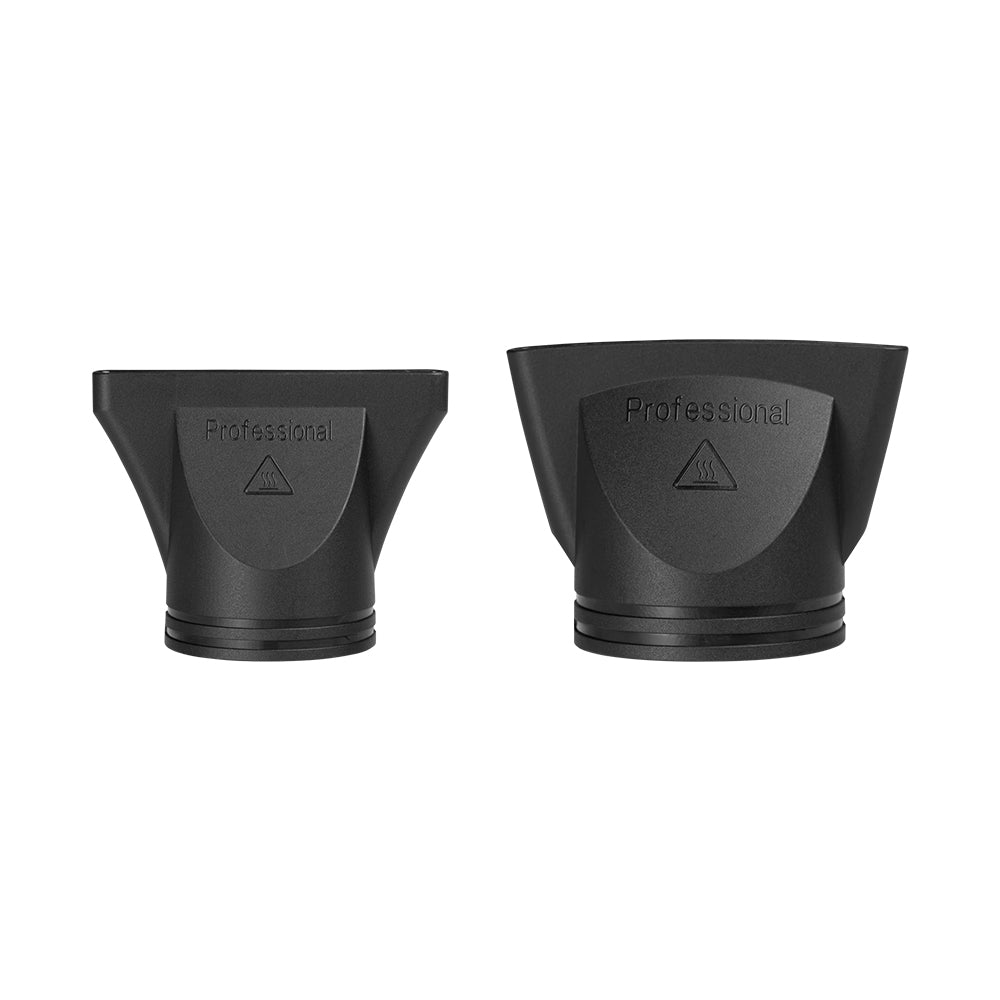 Secador de Pelo Marvo HC-045 2300W Blanco