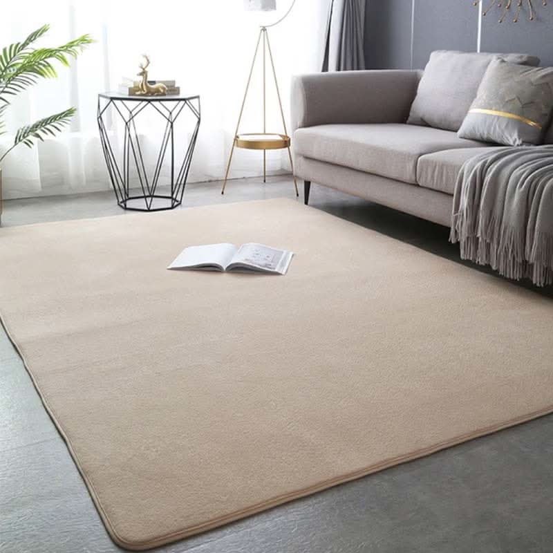 Alfombra Coral Super Suave