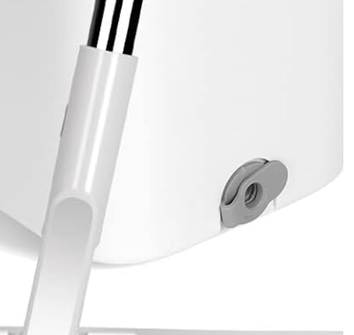 Tapones de Repuesto para Mopa Vaster