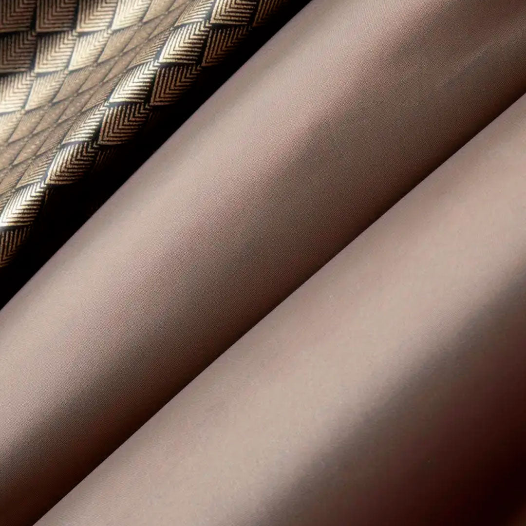 Campera con Capucha Luckbird Repele el Agua