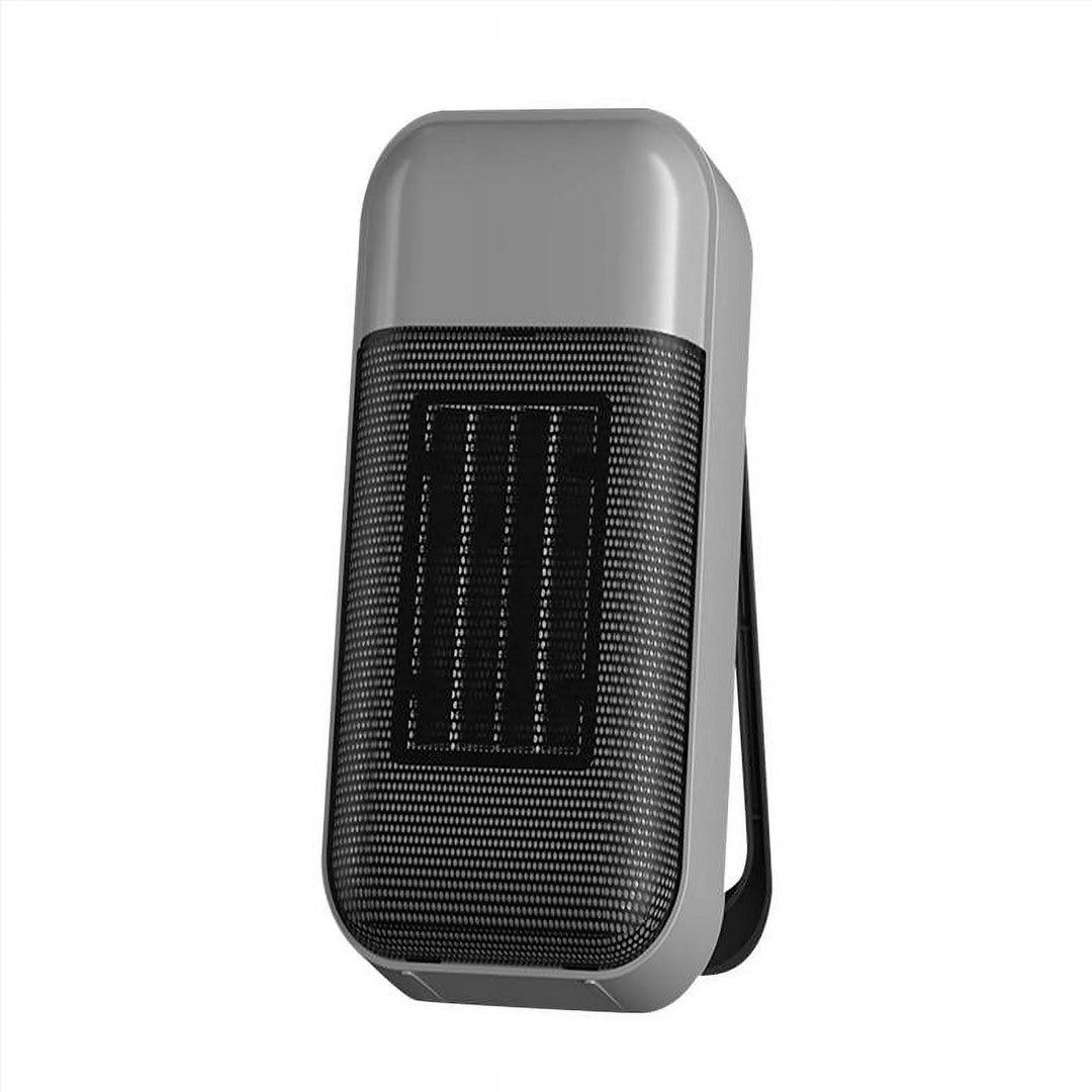 Calentador Eléctrico Portátil