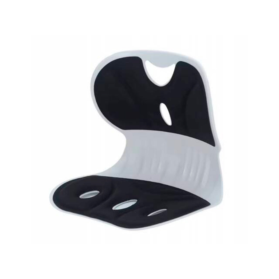 Respaldo Asiento Ergonomico Corrector de Postura