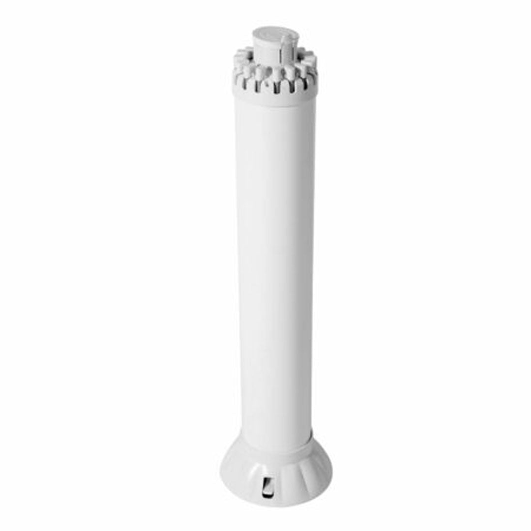 Tendedero de Ropa Plegable Tipo Paraguas Ahorra Espacio