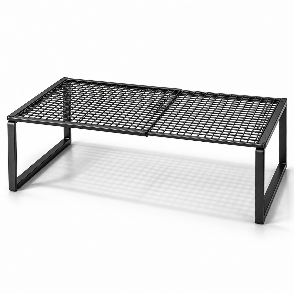 Estante de Armario Ajustable
