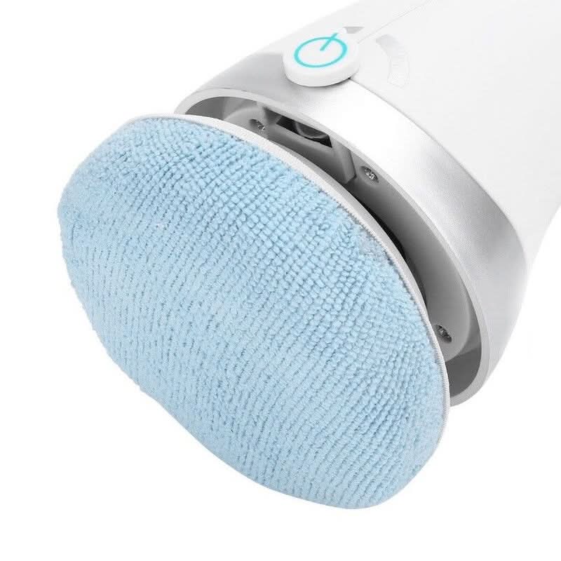 Fundas de repuesto para Masajeador Relaxer Blumin