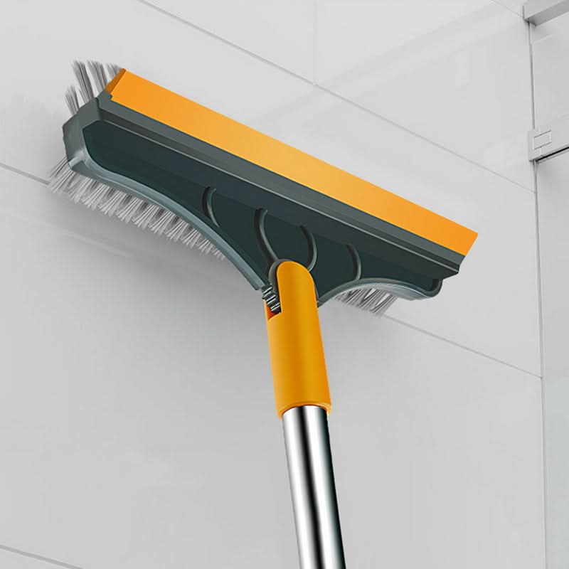 Cepillo de Fregado 3 en 1 Multiuso
