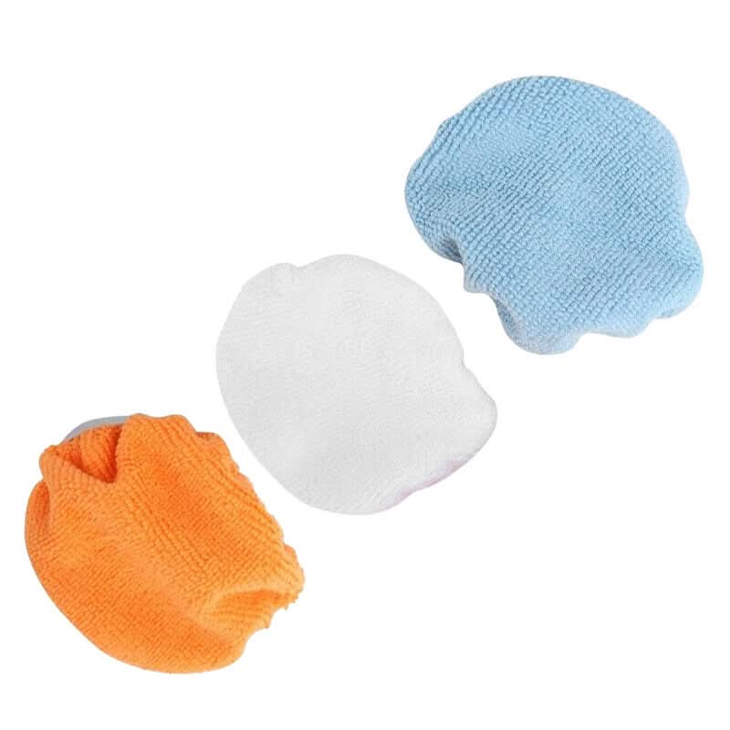 Fundas de repuesto para Masajeador Relaxer Blumin