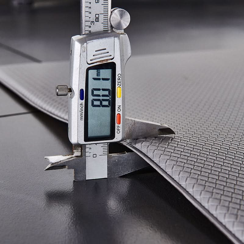 Alfombra Impermeable KitchenFloor Antideslizante