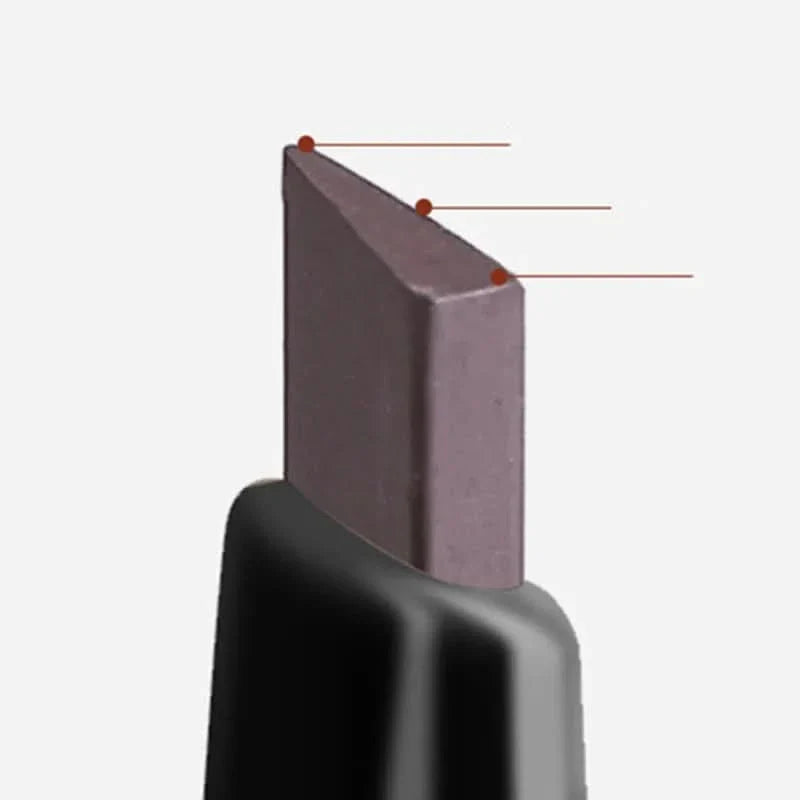 Lapiz potenciador de Cejas para Mujer.