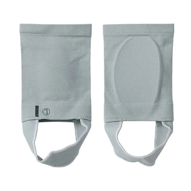 Almohadillas de Silicona Arch Sleeve