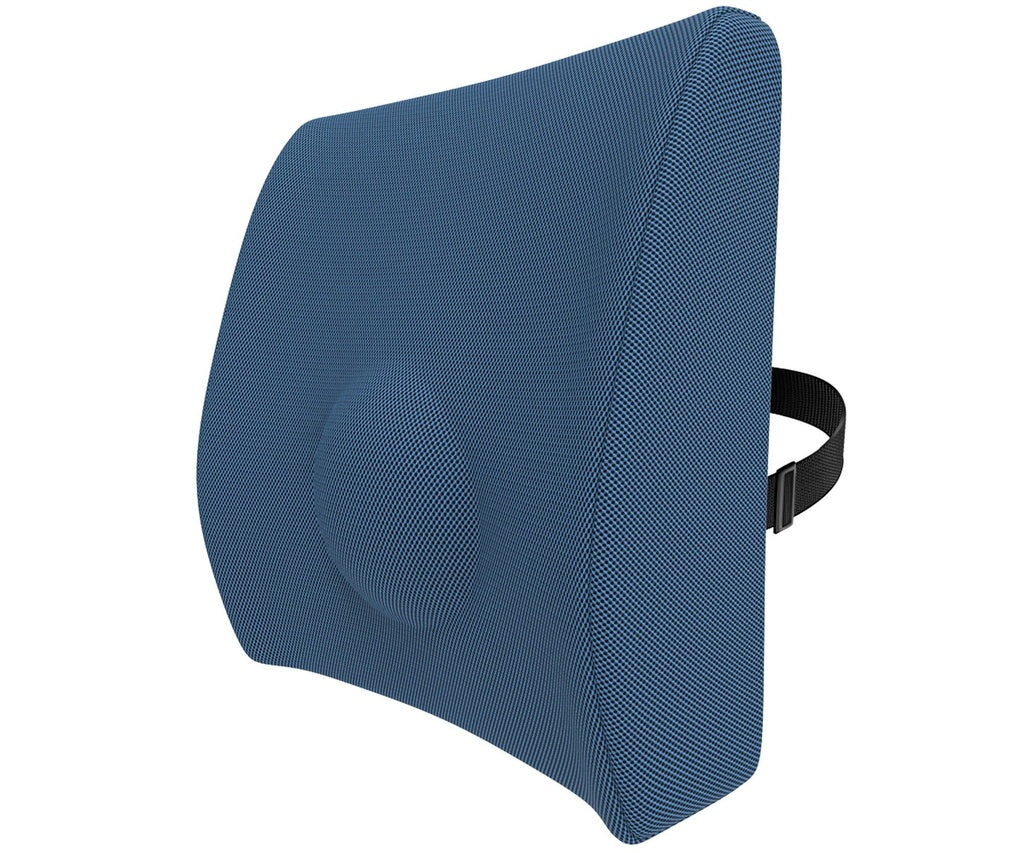 Respaldo Ortopedico Lumbar Therashape Corrector de Postura