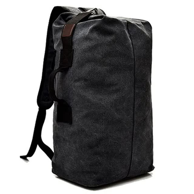 Mochila Boslo de Viaje Travis Marca Vinitivo