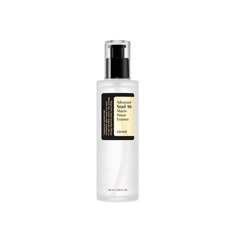ADVANCED SNAIL 96 MUCIN POWER ESSENCE