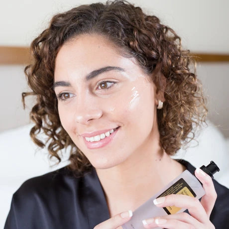 ADVANCED SNAIL 96 MUCIN POWER ESSENCE