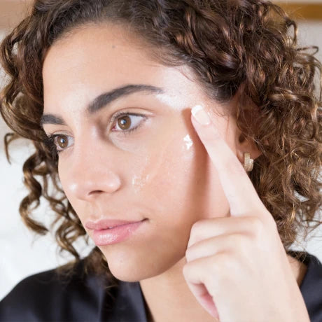 ADVANCED SNAIL 96 MUCIN POWER ESSENCE