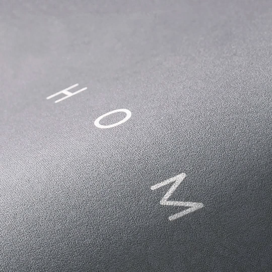 Alfombra Antideslizante Super Absorbente