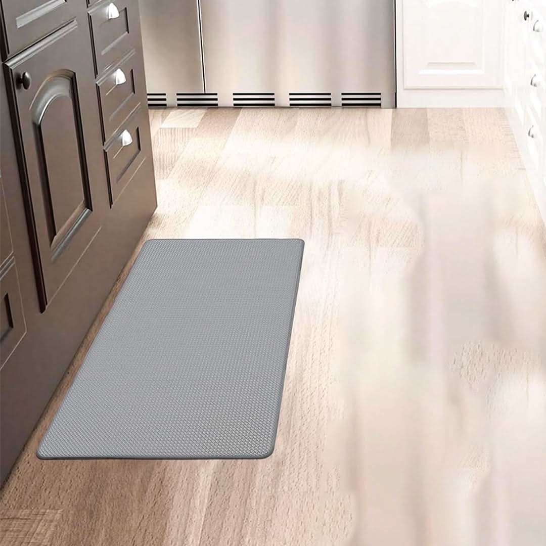 Alfombra Impermeable KitchenFloor Antideslizante